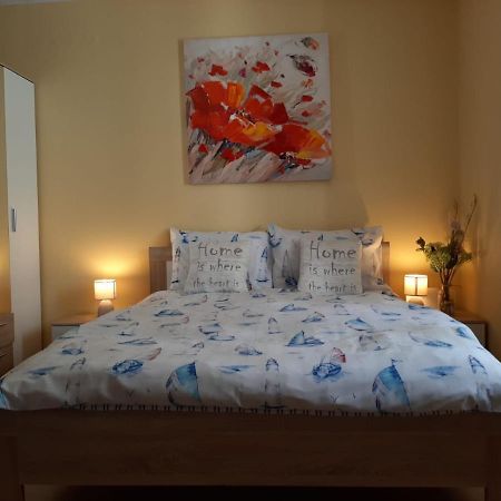 Zadar Old City Apartment Leonardo 외부 사진